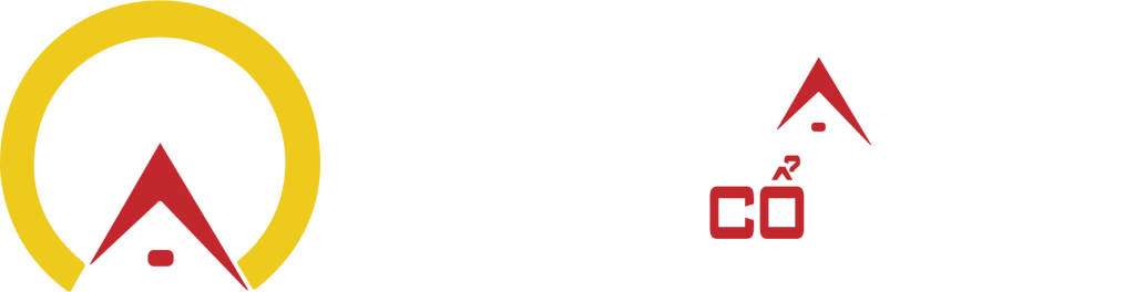 Đồng Hồ Cổ Châu Âu