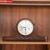 Trầm Âm Vienne – Đồng Hồ Cổ Để Bàn Đức Tân Cổ Điển